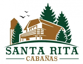 Cabañas Santa Rita